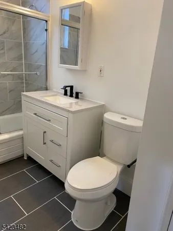 $2,250 | 22 Cottage Street, South Orange, NJ 07079