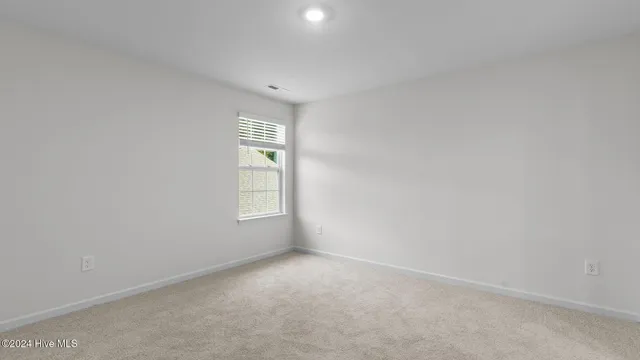 $366,490 | 1609 Stonebriar Drive, Winterville, NC 28590