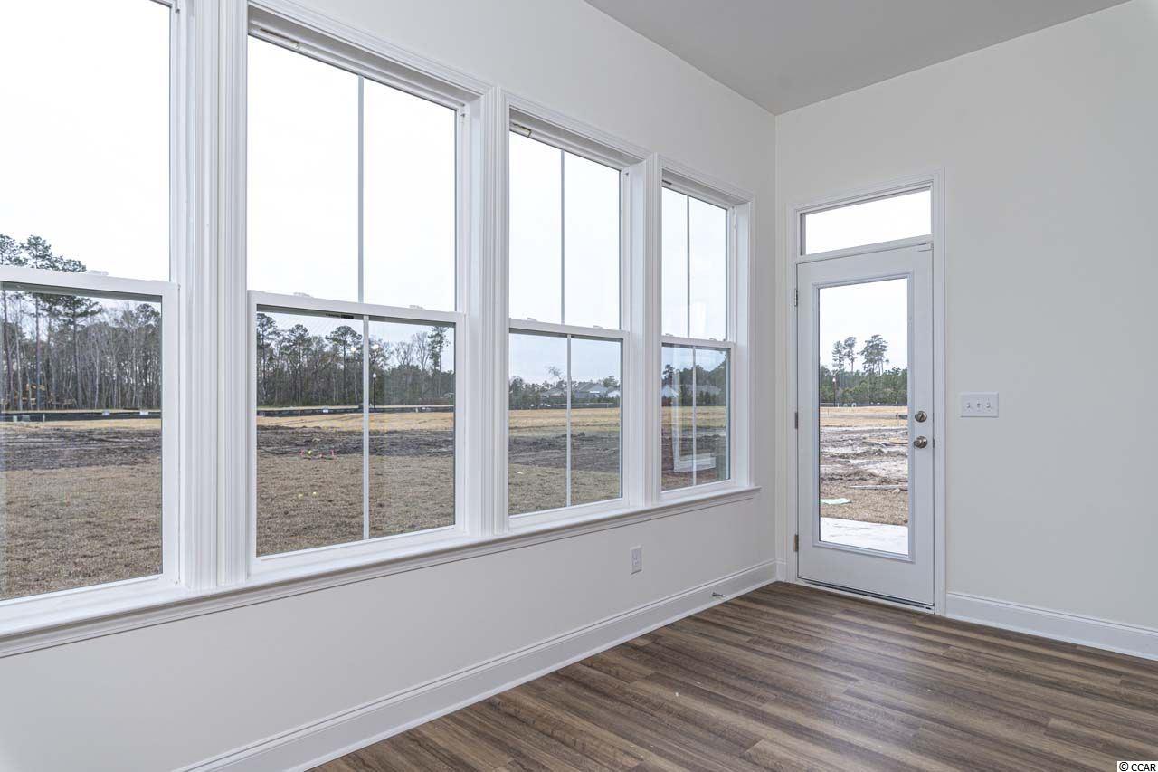 215 Yellow Rail Street Murrells Inlet, SC 29576 - Photo 12 of 21 Gallery Image 12