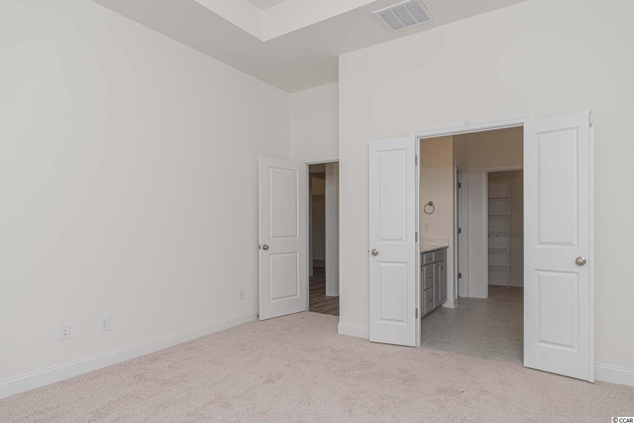 215 Yellow Rail Street Murrells Inlet, SC 29576 - Photo 16 of 21 Gallery Image 16