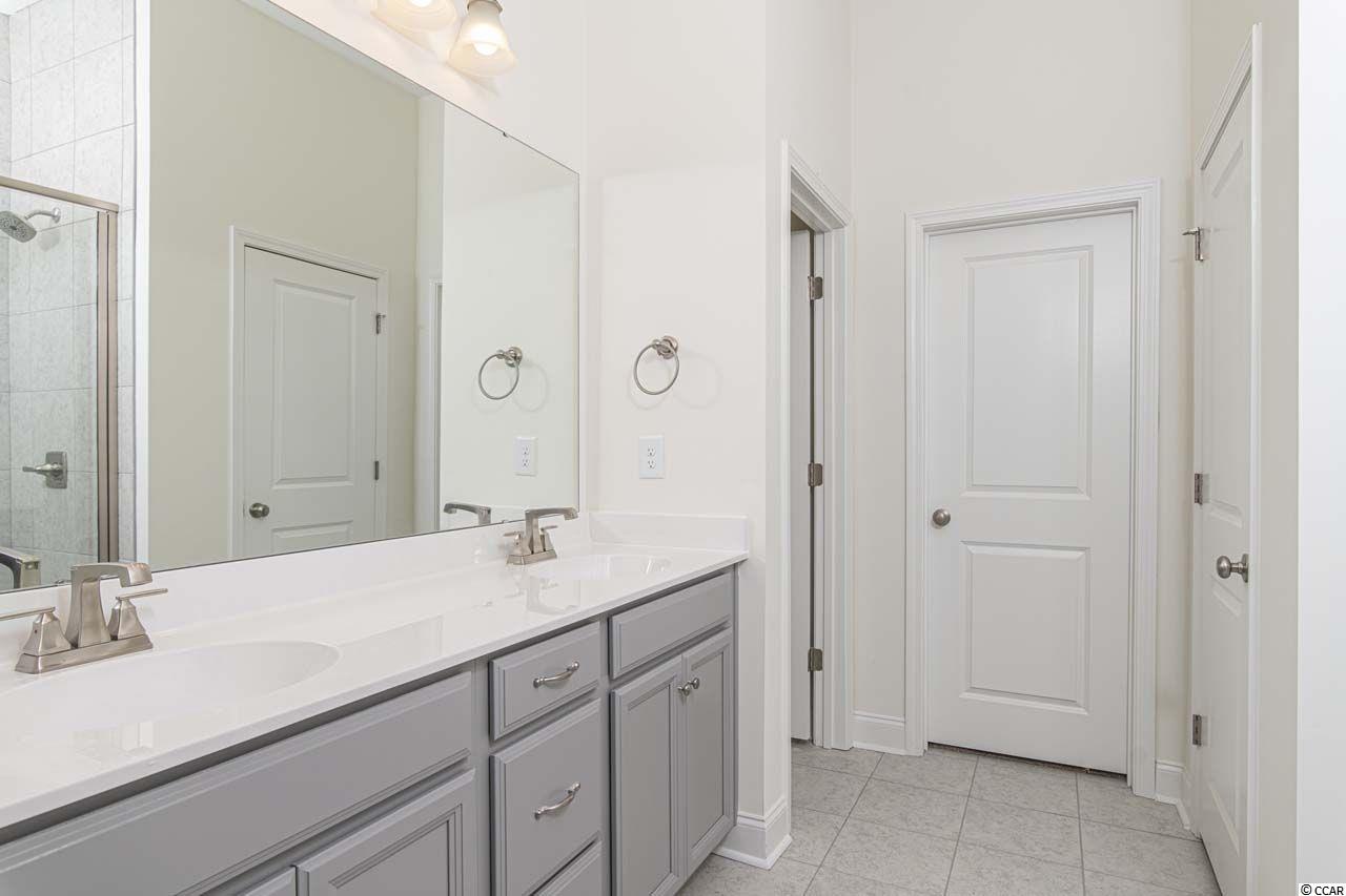215 Yellow Rail Street Murrells Inlet, SC 29576 - Photo 18 of 21 Gallery Image 18