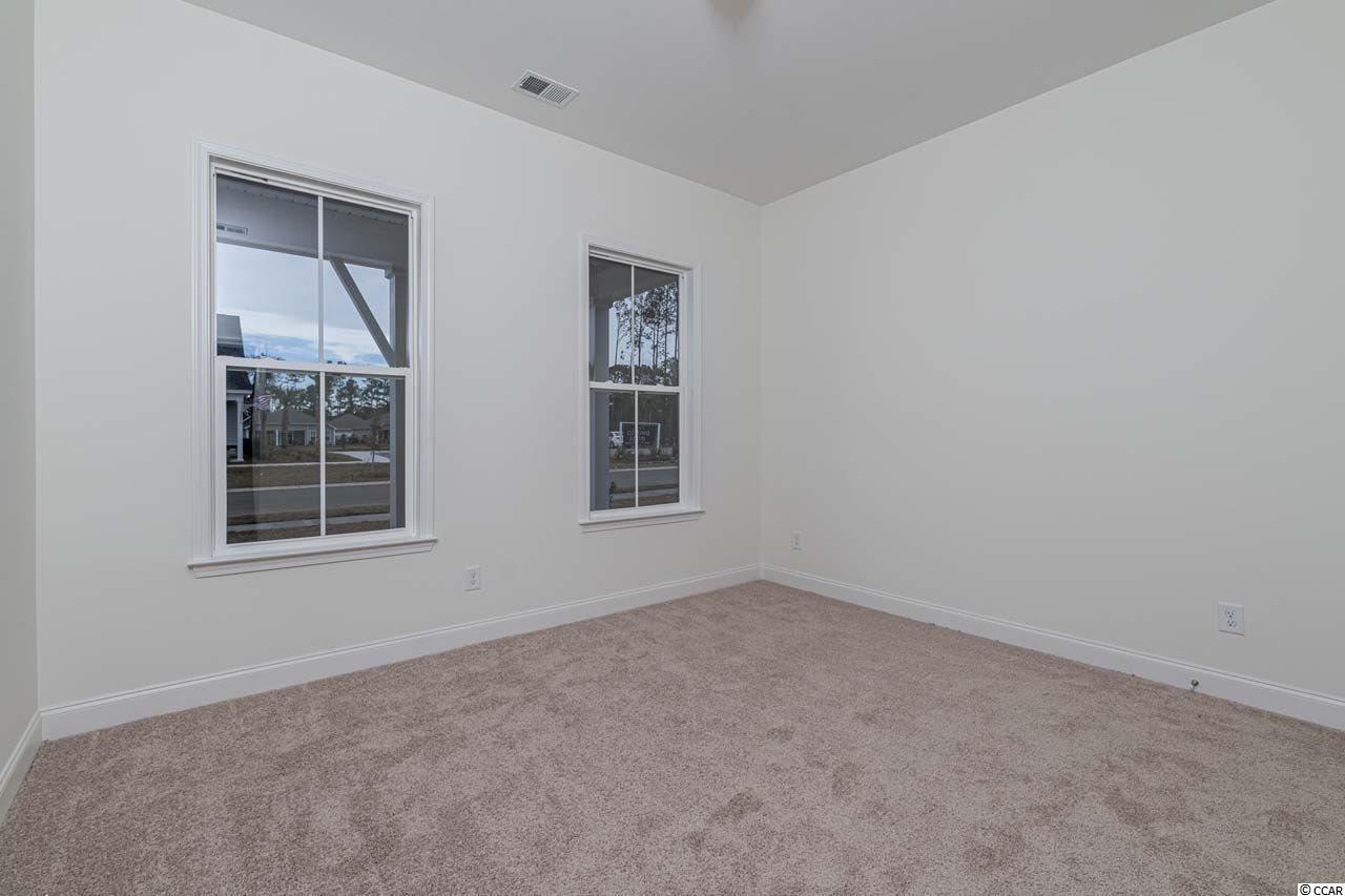 215 Yellow Rail Street Murrells Inlet, SC 29576 - Photo 3 of 21 Gallery Image 3