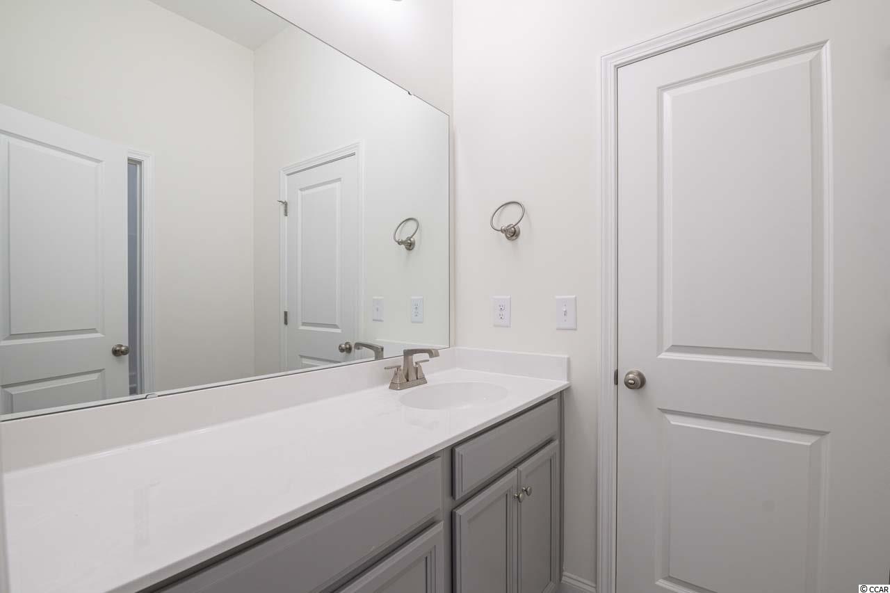215 Yellow Rail Street Murrells Inlet, SC 29576 - Photo 6 of 21 Gallery Image 6