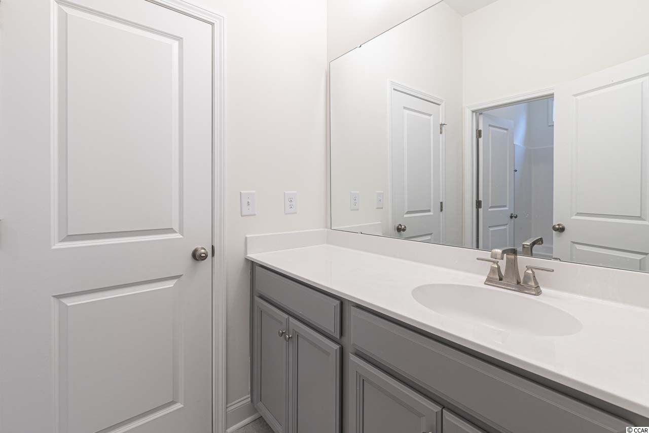 215 Yellow Rail Street Murrells Inlet, SC 29576 - Photo 7 of 21 Gallery Image 7