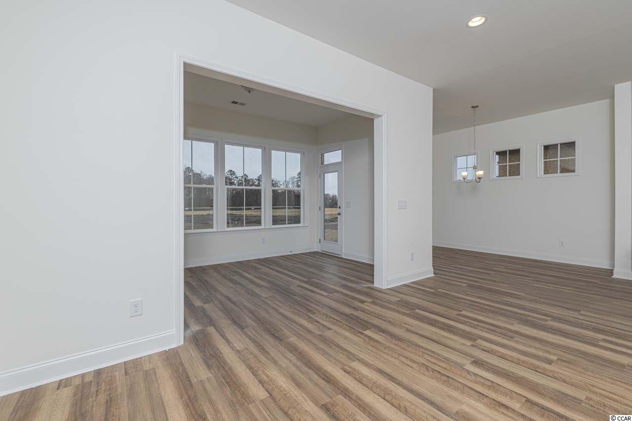 215 Yellow Rail Street Murrells Inlet, SC 29576 - Photo 10 of 21 Gallery Image 10