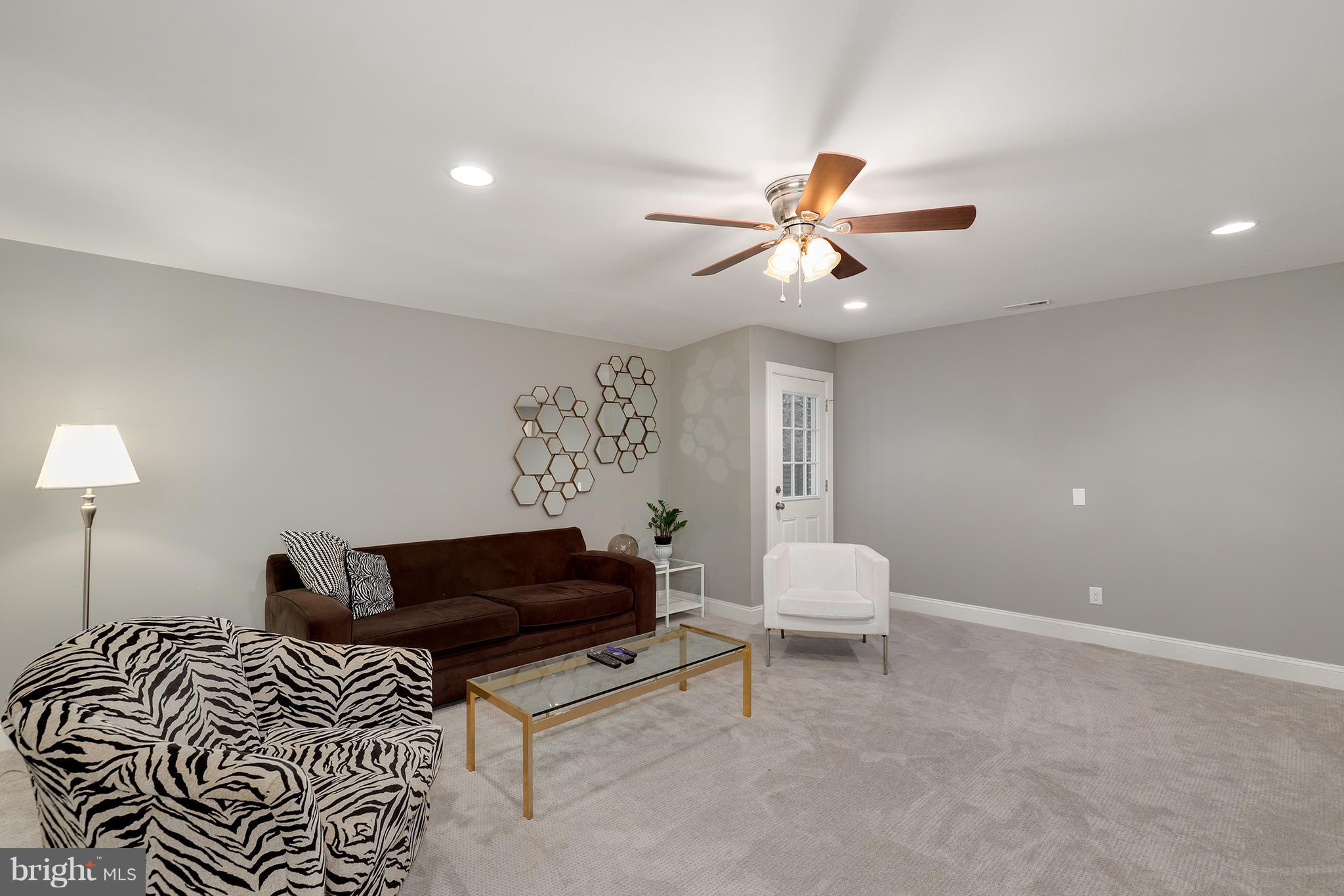 8212 Anita Road Baltimore, MD 21208 - Photo 11 of 33 Gallery Image 11