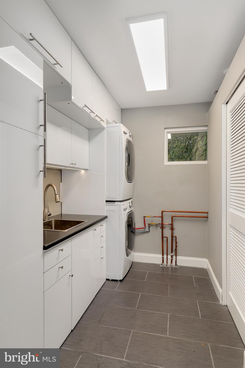 8212 Anita Road Baltimore, MD 21208 - Photo 14 of 33 Gallery Image 14