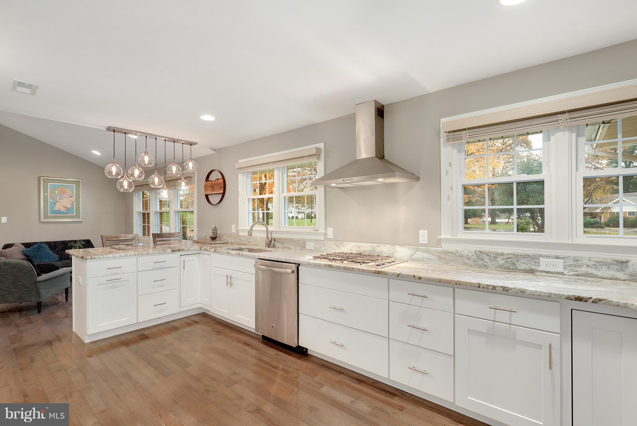 8212 Anita Road Baltimore, MD 21208 - Photo 16 of 33 Gallery Image 16
