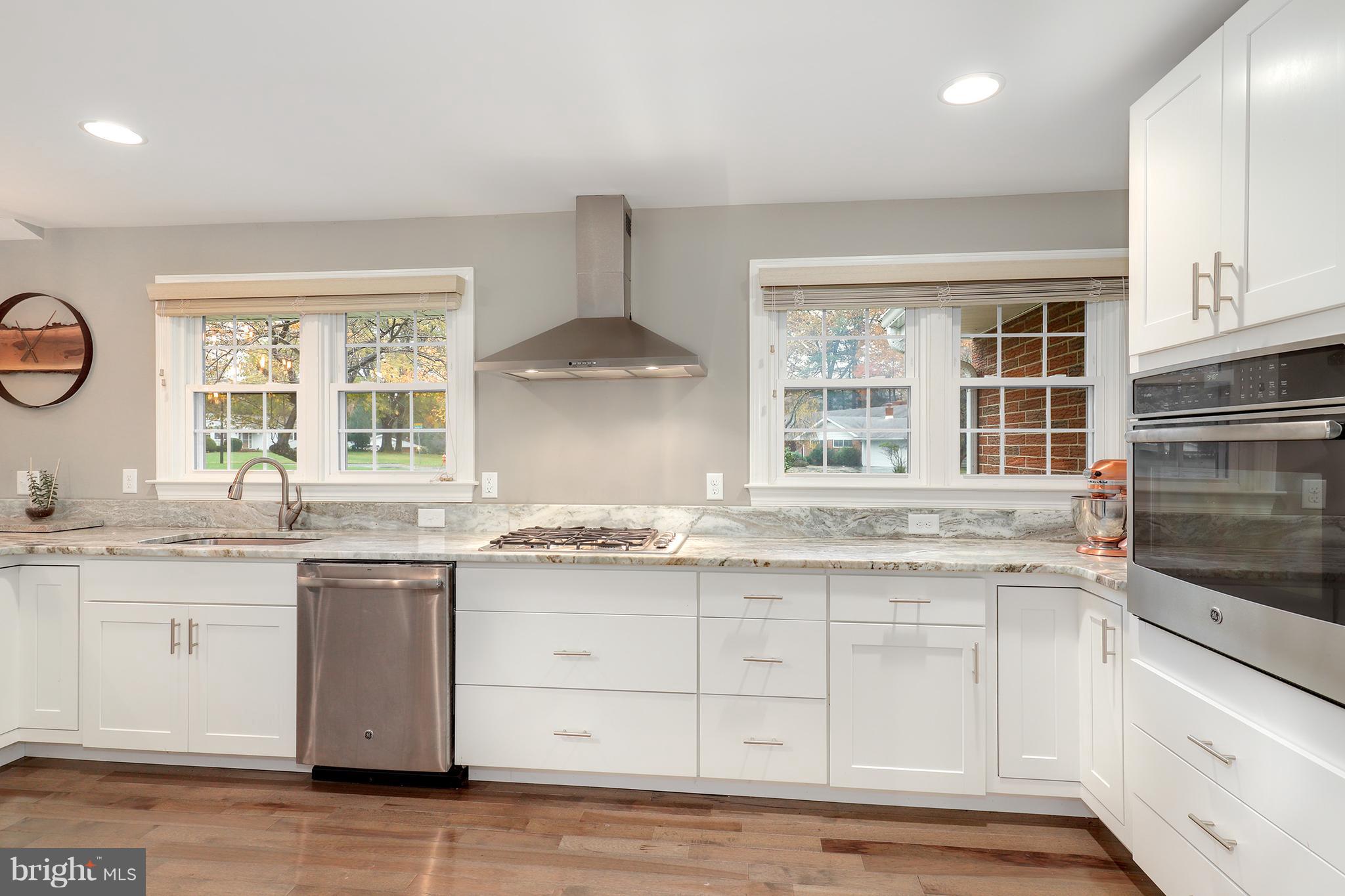 8212 Anita Road Baltimore, MD 21208 - Photo 17 of 33 Gallery Image 17