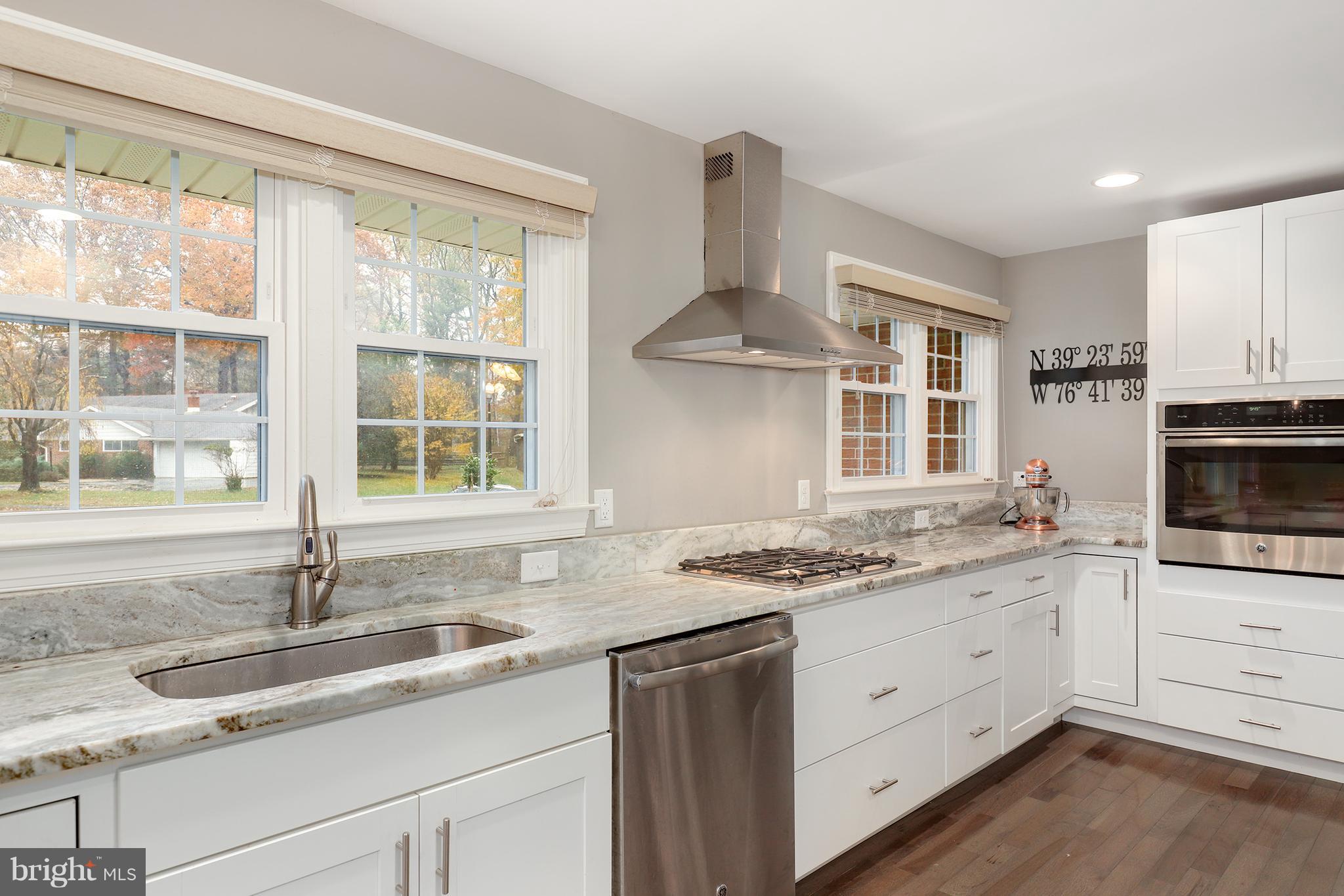 8212 Anita Road Baltimore, MD 21208 - Photo 18 of 33 Gallery Image 18