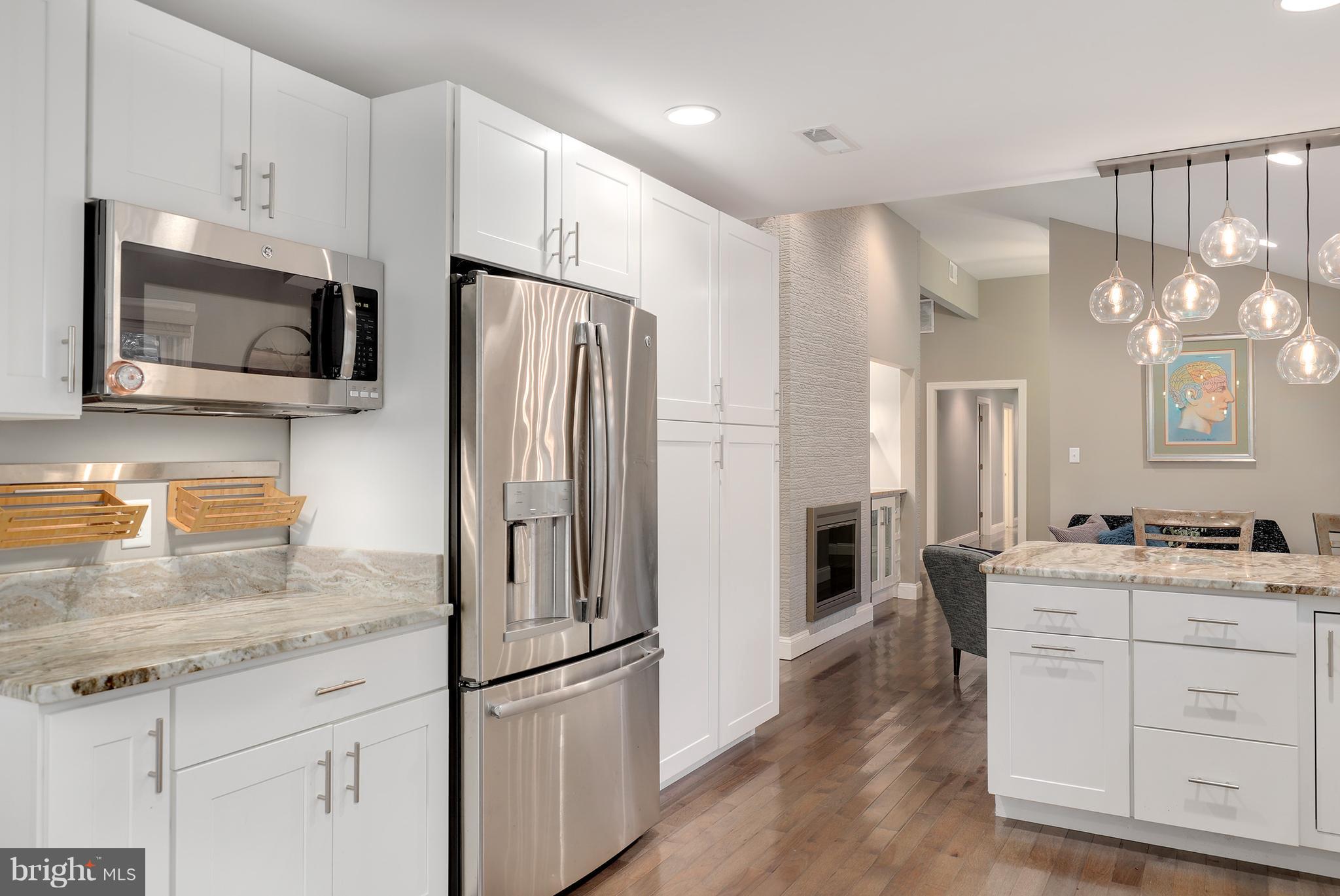 8212 Anita Road Baltimore, MD 21208 - Photo 19 of 33 Gallery Image 19