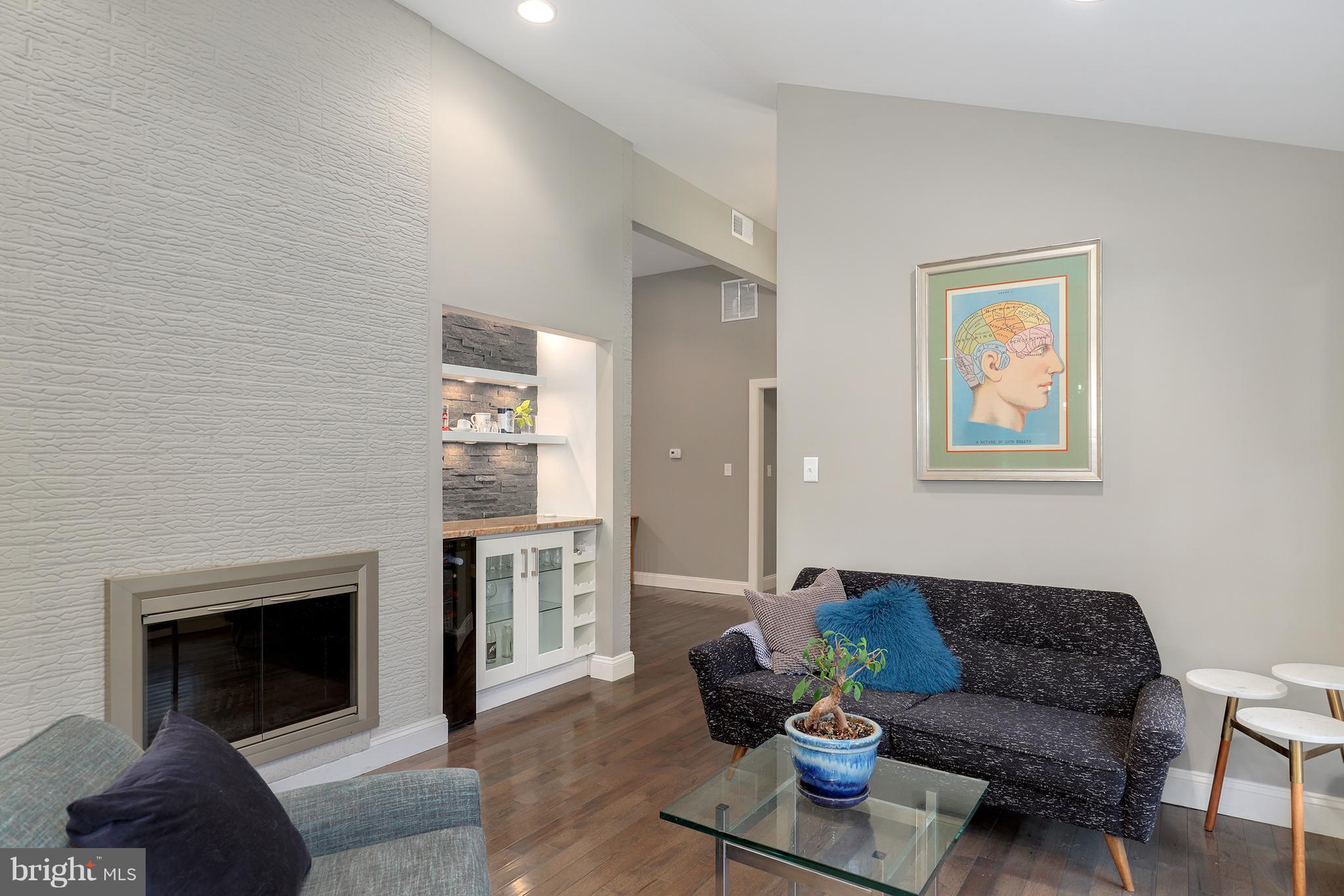 8212 Anita Road Baltimore, MD 21208 - Photo 20 of 33 Gallery Image 20