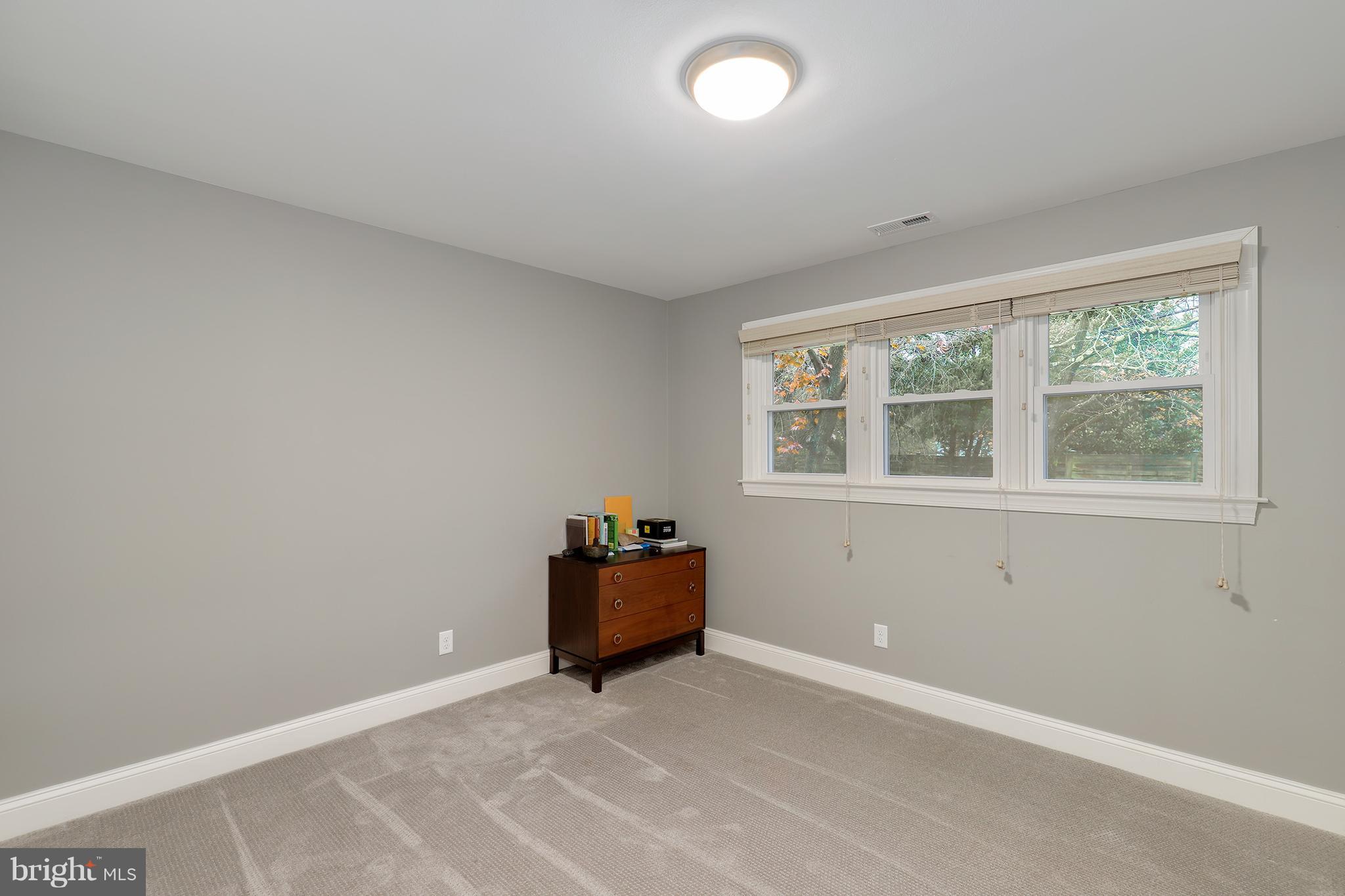 8212 Anita Road Baltimore, MD 21208 - Photo 21 of 33 Gallery Image 21