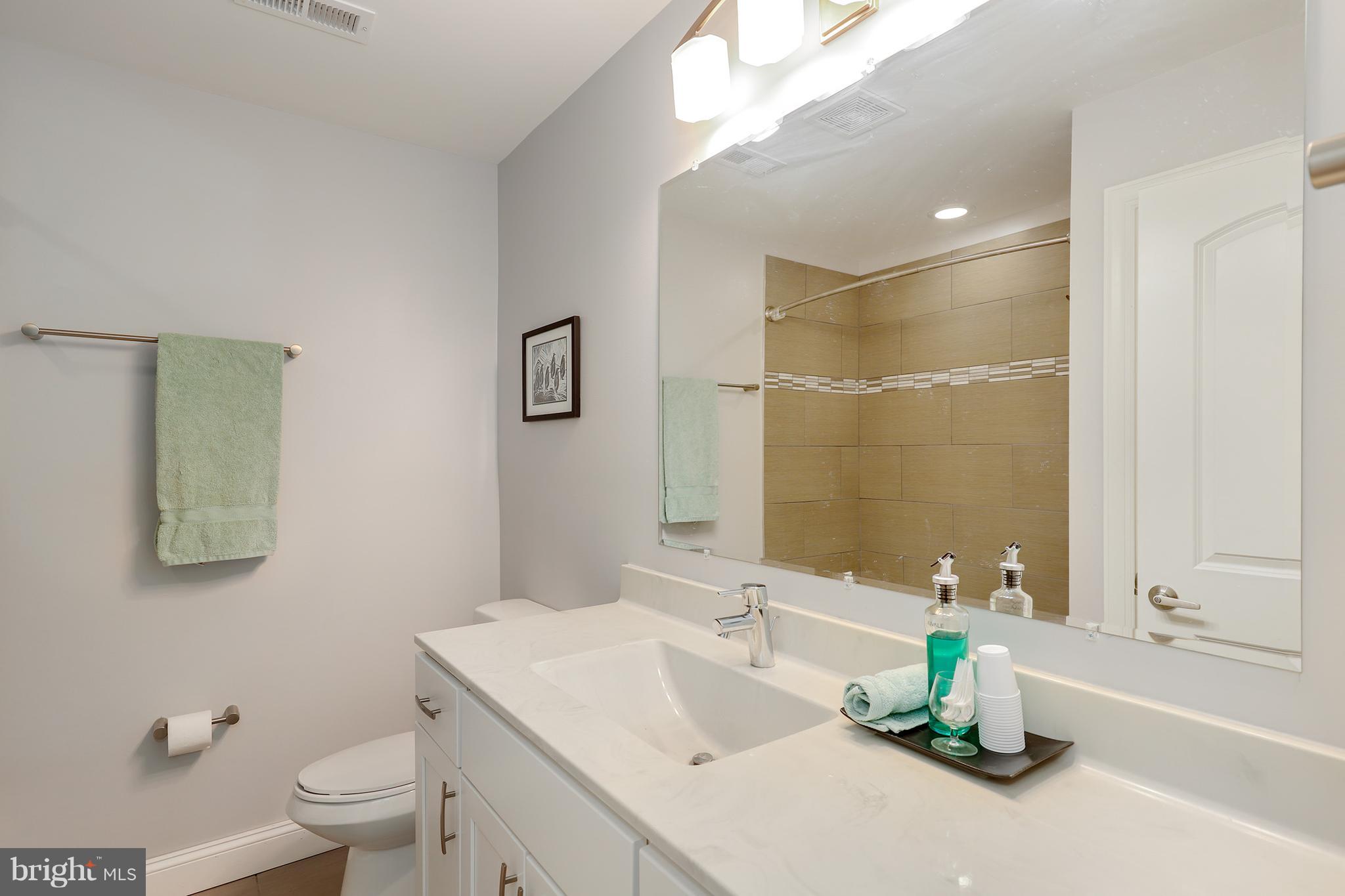 8212 Anita Road Baltimore, MD 21208 - Photo 23 of 33 Gallery Image 23