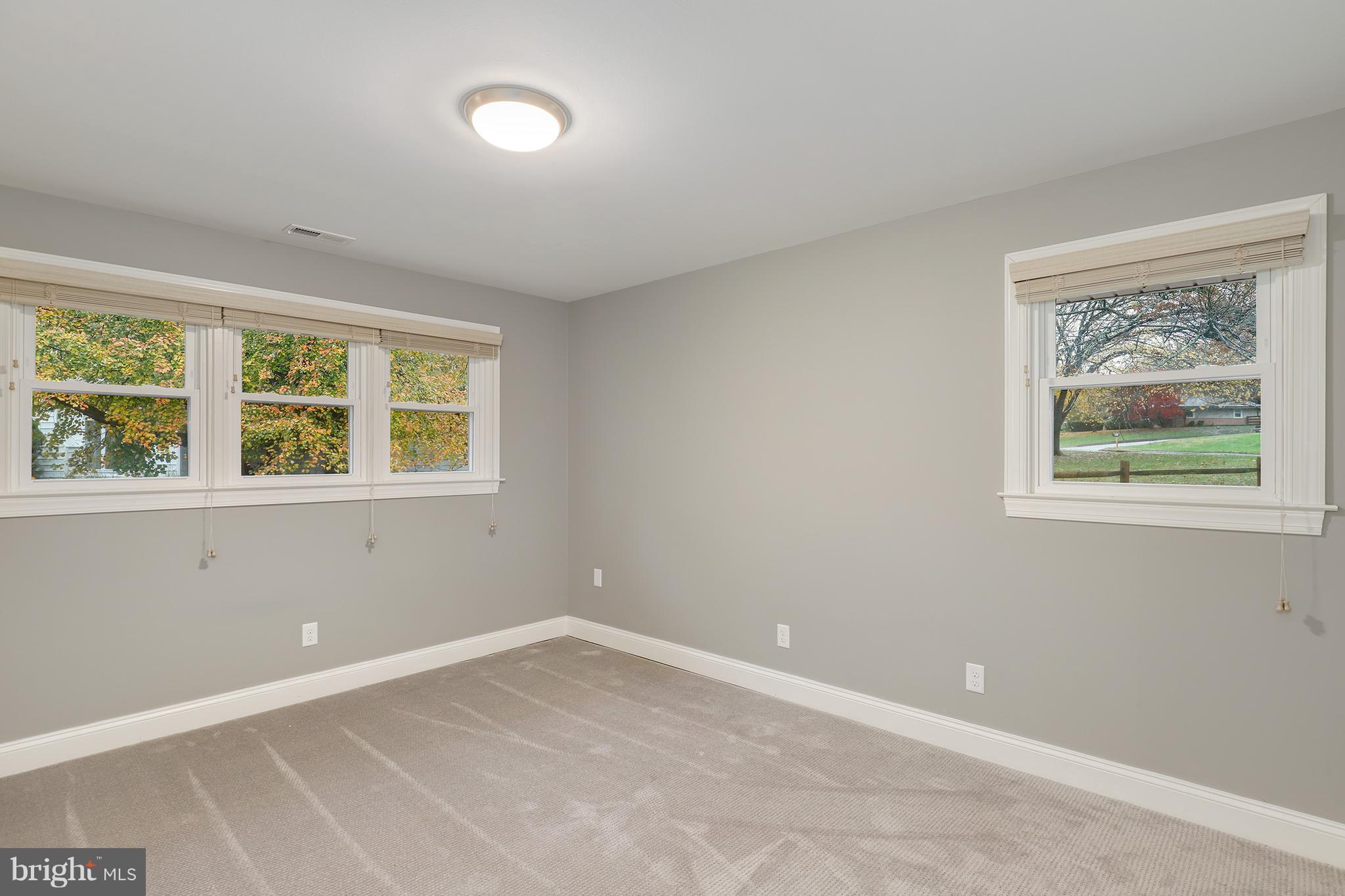 8212 Anita Road Baltimore, MD 21208 - Photo 24 of 33 Gallery Image 24