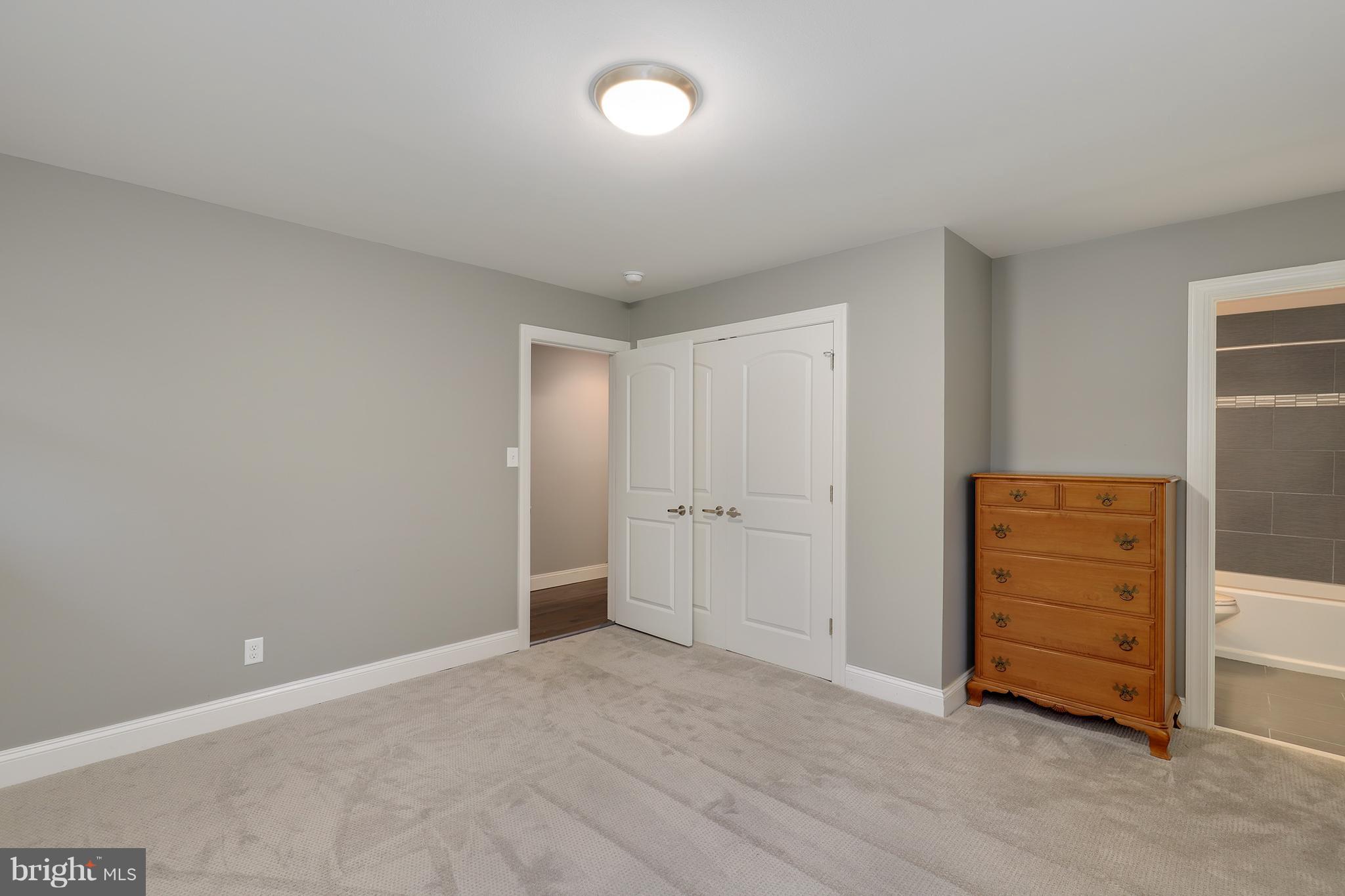 8212 Anita Road Baltimore, MD 21208 - Photo 25 of 33 Gallery Image 25