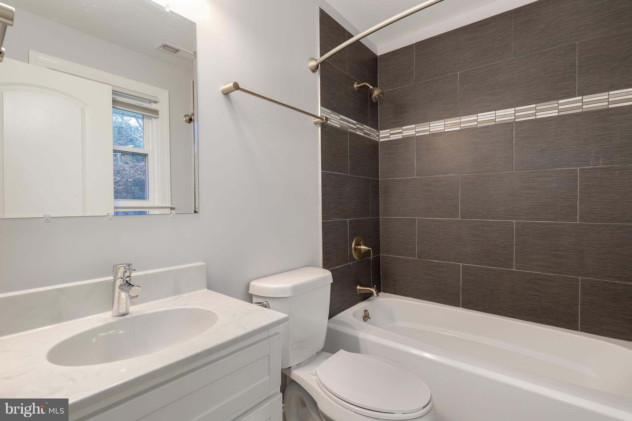 8212 Anita Road Baltimore, MD 21208 - Photo 26 of 33 Gallery Image 26