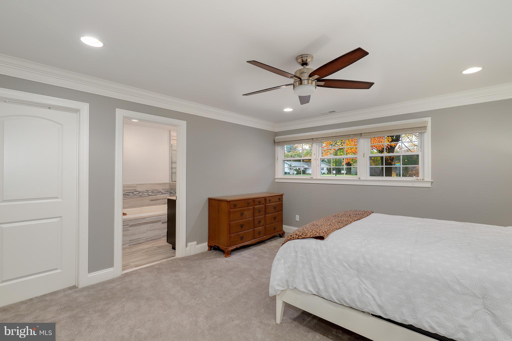 8212 Anita Road Baltimore, MD 21208 - Photo 27 of 33 Gallery Image 27