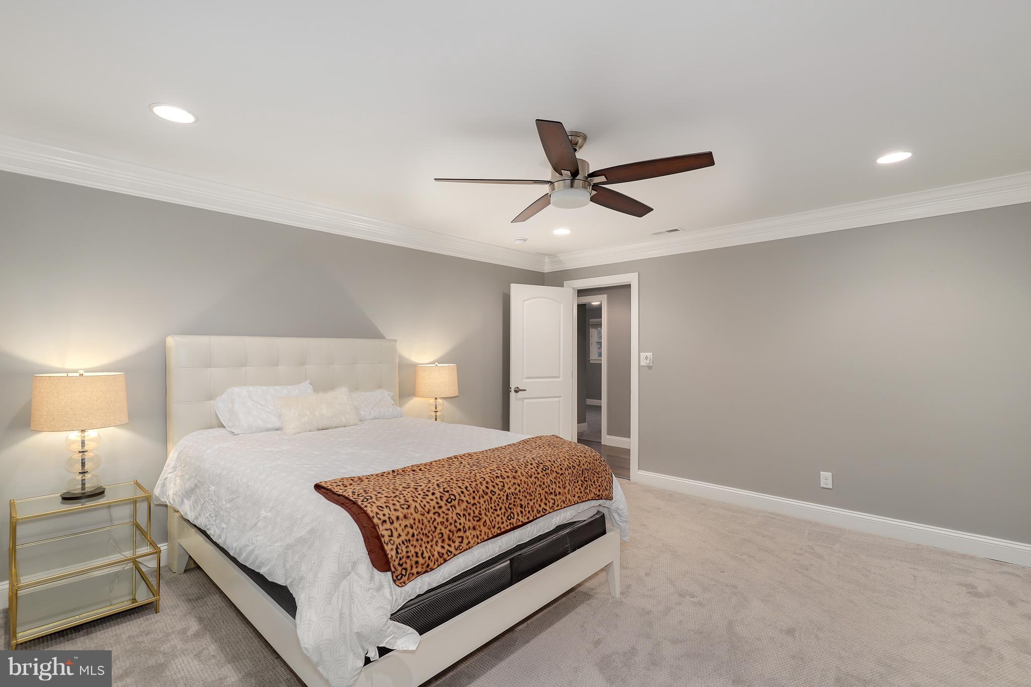 8212 Anita Road Baltimore, MD 21208 - Photo 28 of 33 Gallery Image 28