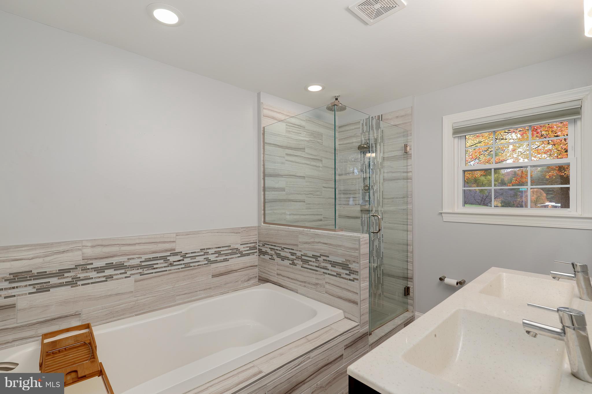 8212 Anita Road Baltimore, MD 21208 - Photo 29 of 33 Gallery Image 29