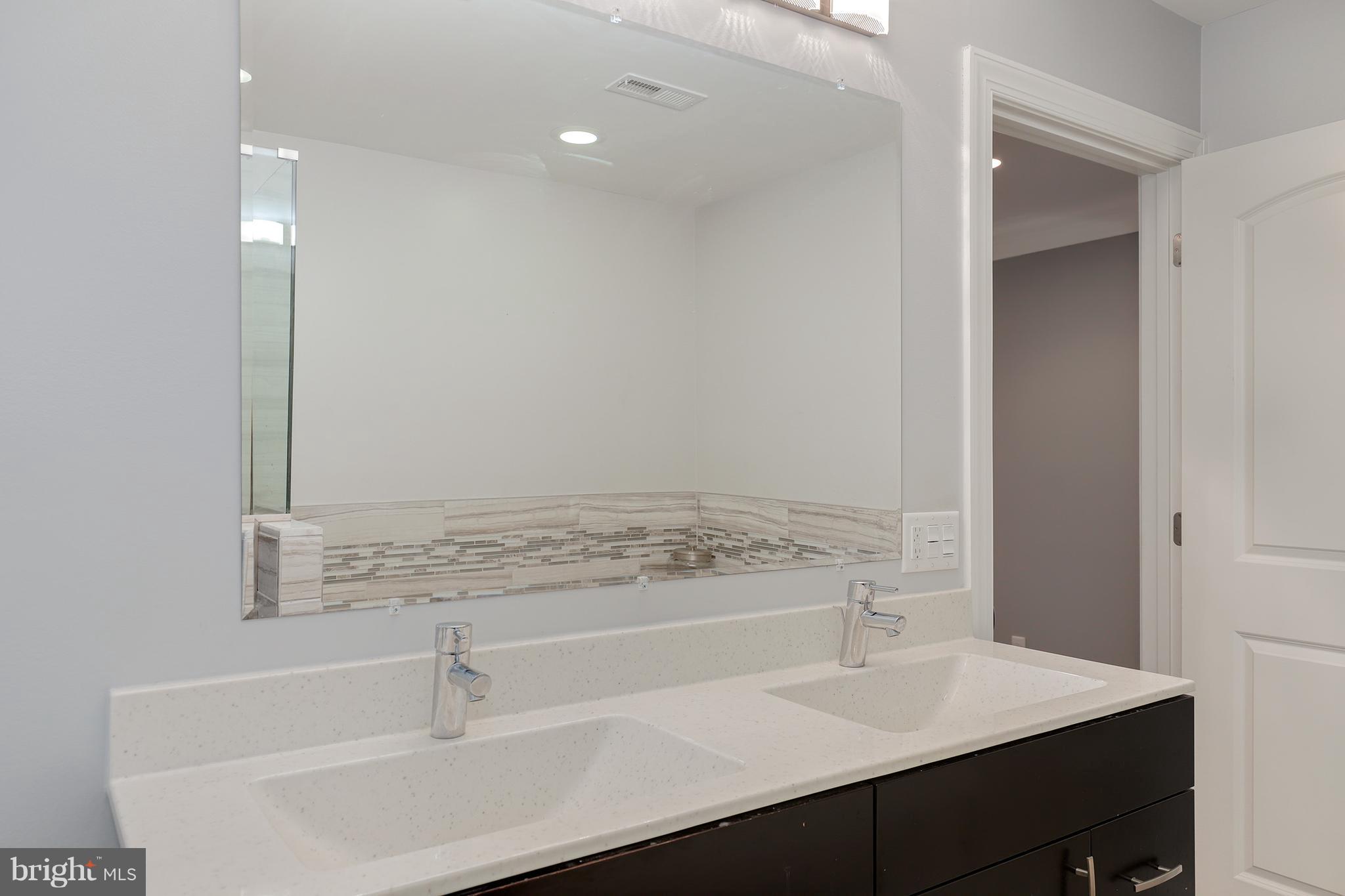 8212 Anita Road Baltimore, MD 21208 - Photo 30 of 33 Gallery Image 30
