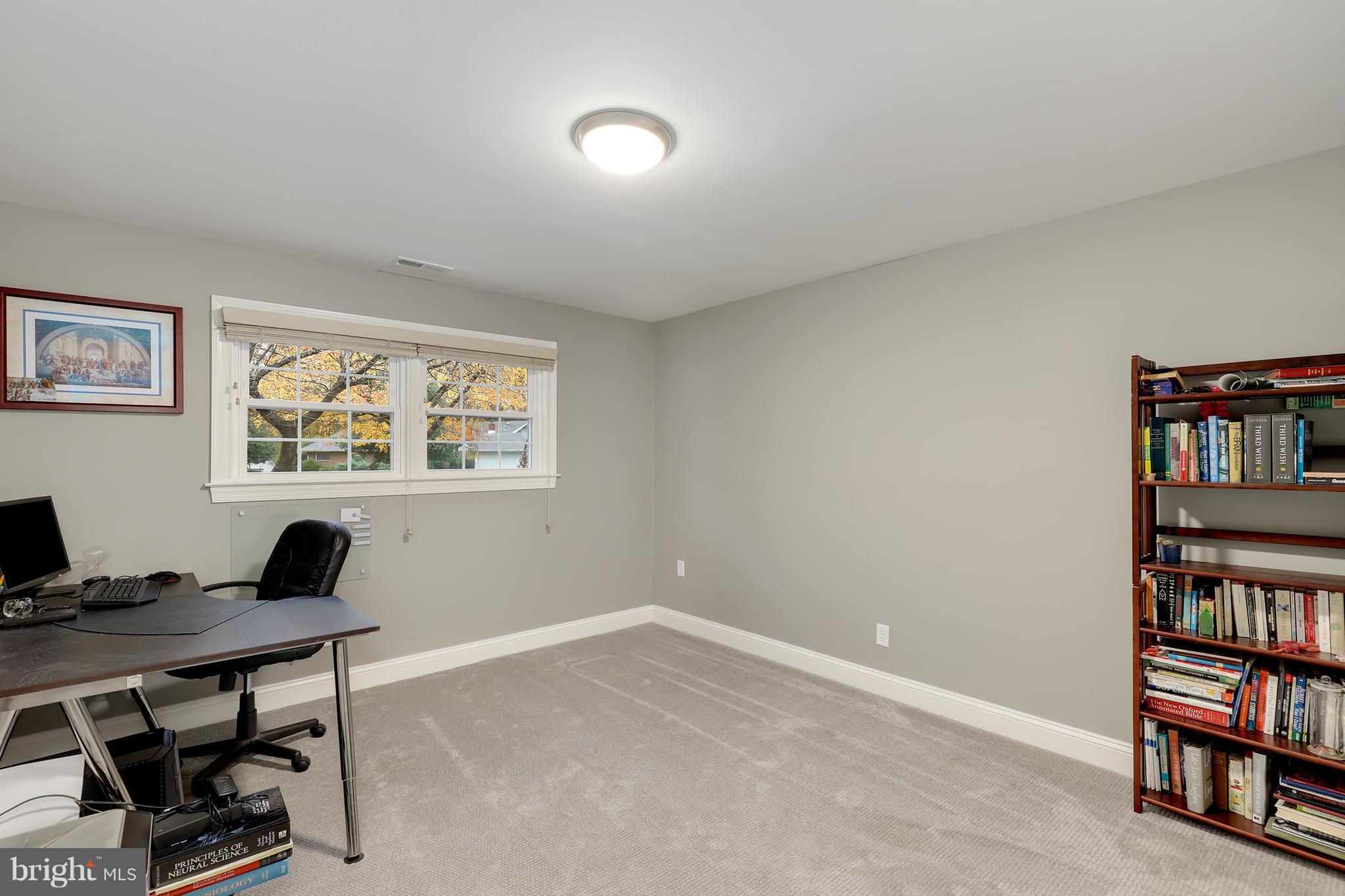 8212 Anita Road Baltimore, MD 21208 - Photo 31 of 33 Gallery Image 31