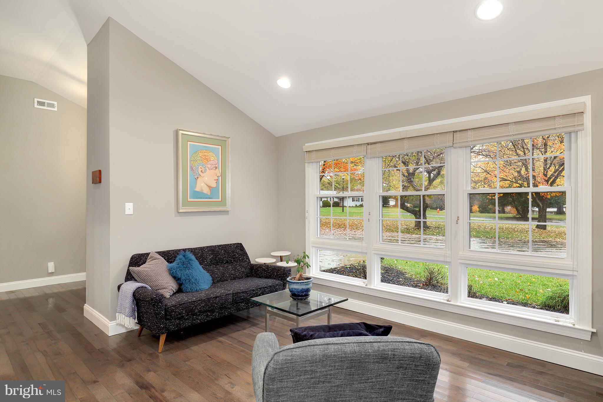 8212 Anita Road Baltimore, MD 21208 - Photo 5 of 33 Gallery Image 5