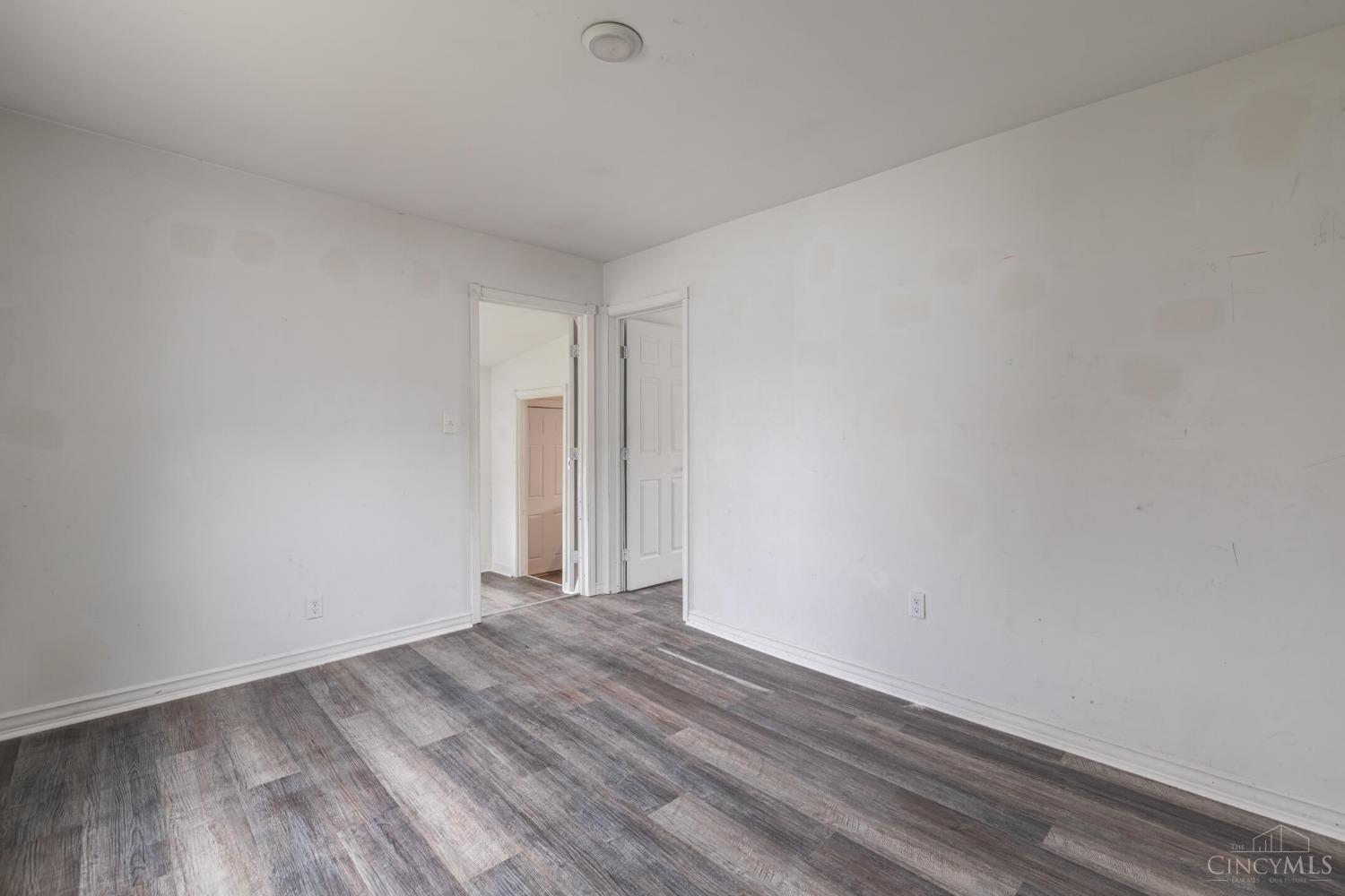 3203 Manchester Road Middletown, OH 45042 - Photo 34 of 35 Gallery Image 34