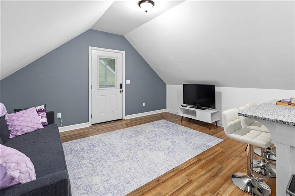 1038 Rice Street Northwest Atlanta, GA 30318 - Photo 49 of 53 Gallery Image 49