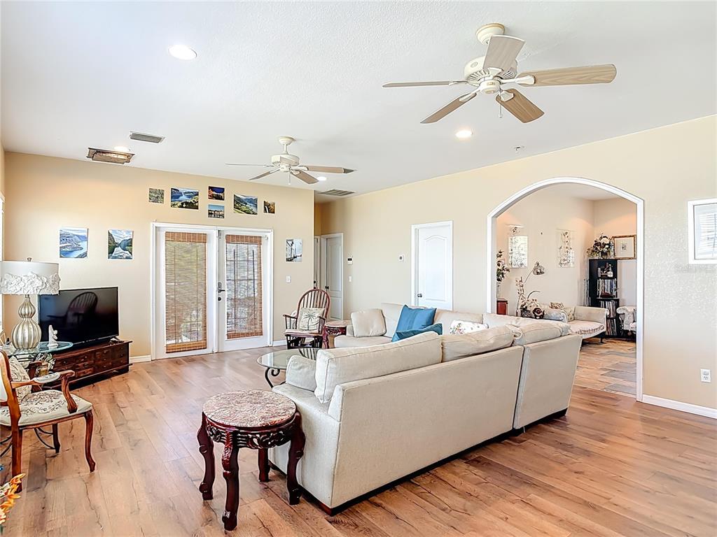 1205 South Riverside Drive Edgewater, FL 32132 - Photo 21 of 64