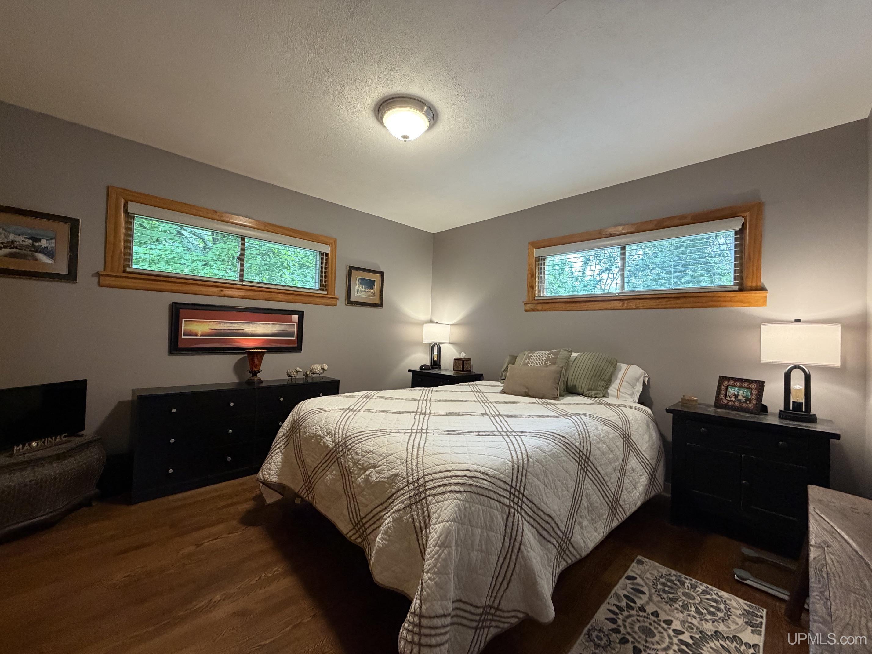 205 Seilo Avenue Ishpeming, MI 49849 - Photo 36 of 63