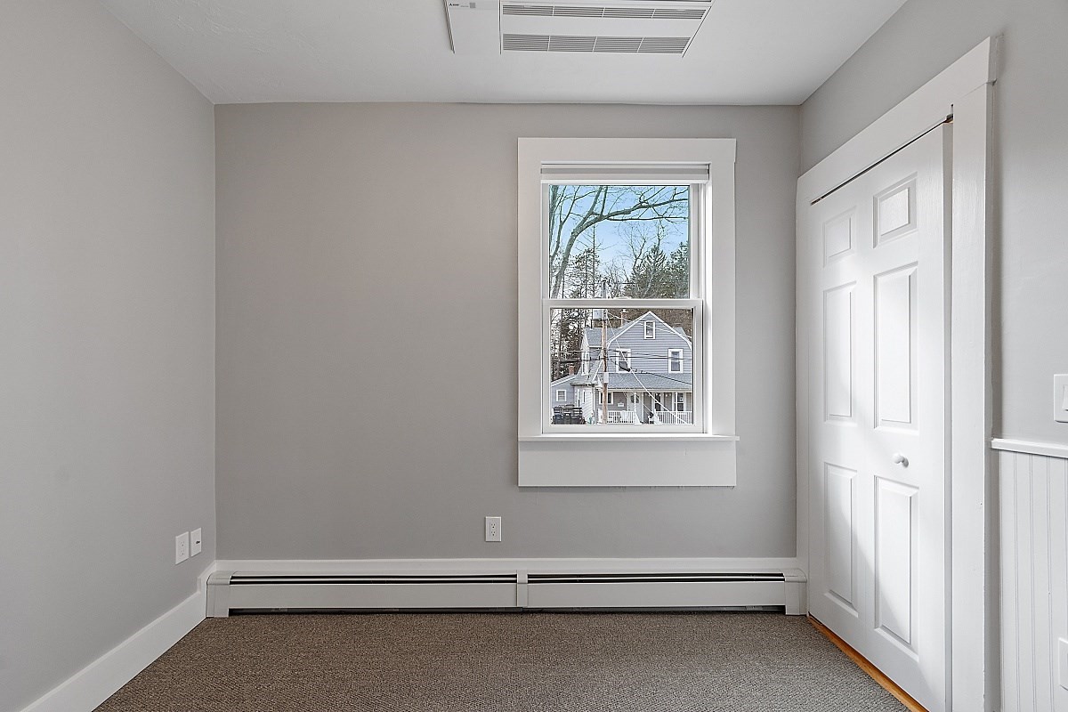 20 Holt Road, Unit 2 Holden, MA 01520 - Photo 11 of 34 Gallery Image 11