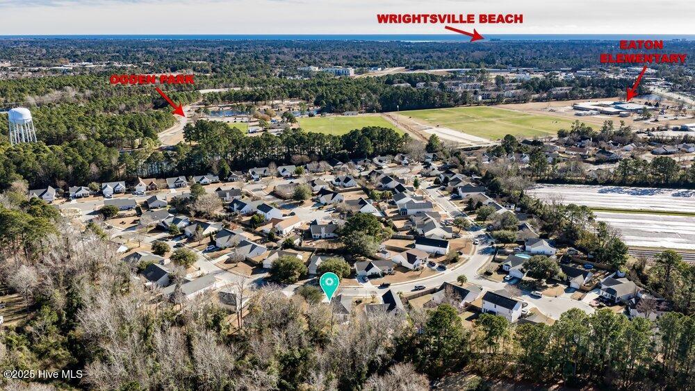 207 Olde Well Loop Road Wilmington, NC 28411 - Photo 40 of 43 039_dji_20251230105447_0246_d_215