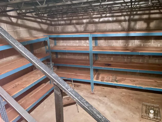 $154,000 | 1918 42nd Street, Lubbock, TX 79412