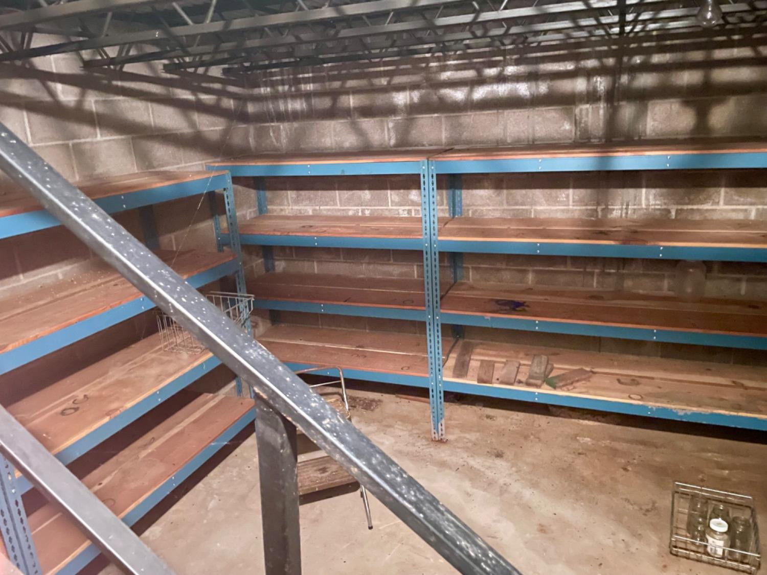 1918 42nd Street Lubbock, TX 79412 - Photo 11 of 31 Photo 11