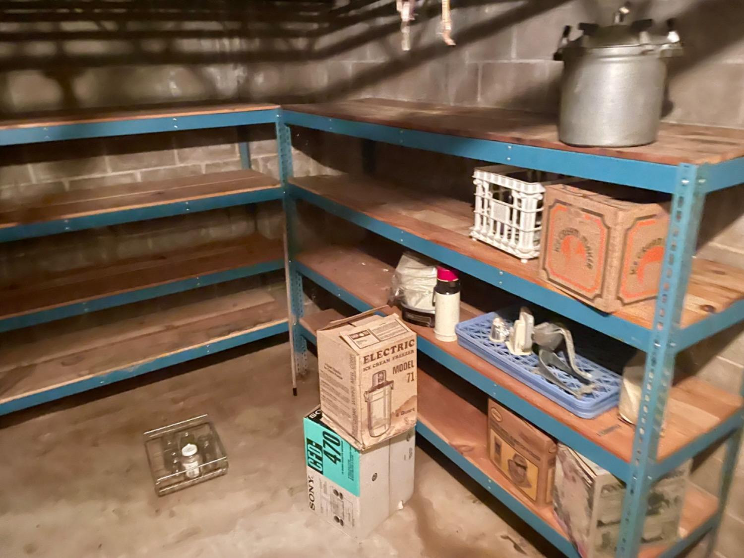 1918 42nd Street Lubbock, TX 79412 - Photo 12 of 31 Photo 12