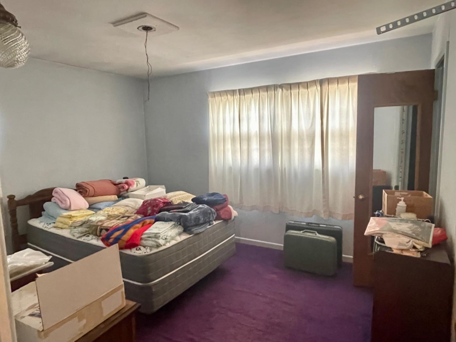 1918 42nd Street Lubbock, TX 79412 - Photo 16 of 31 Photo 16