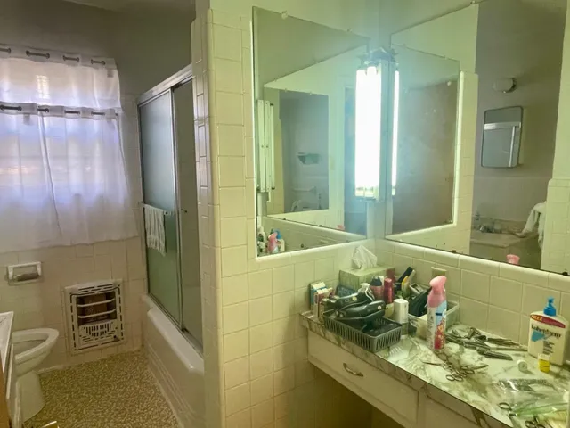 $154,000 | 1918 42nd Street, Lubbock, TX 79412