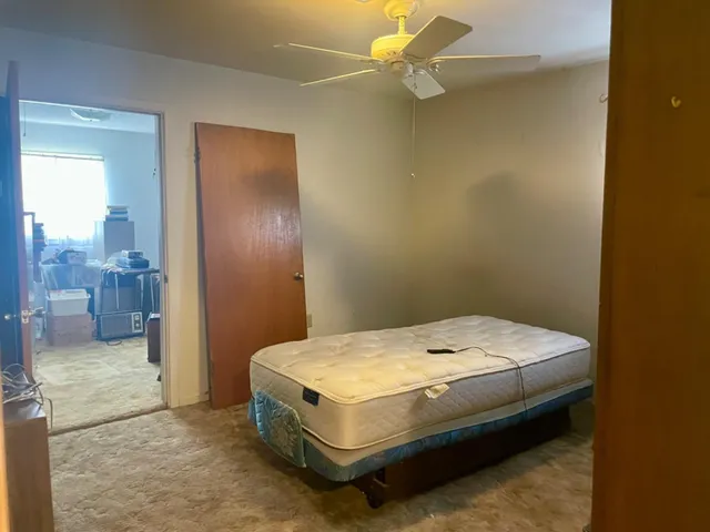 $154,000 | 1918 42nd Street, Lubbock, TX 79412