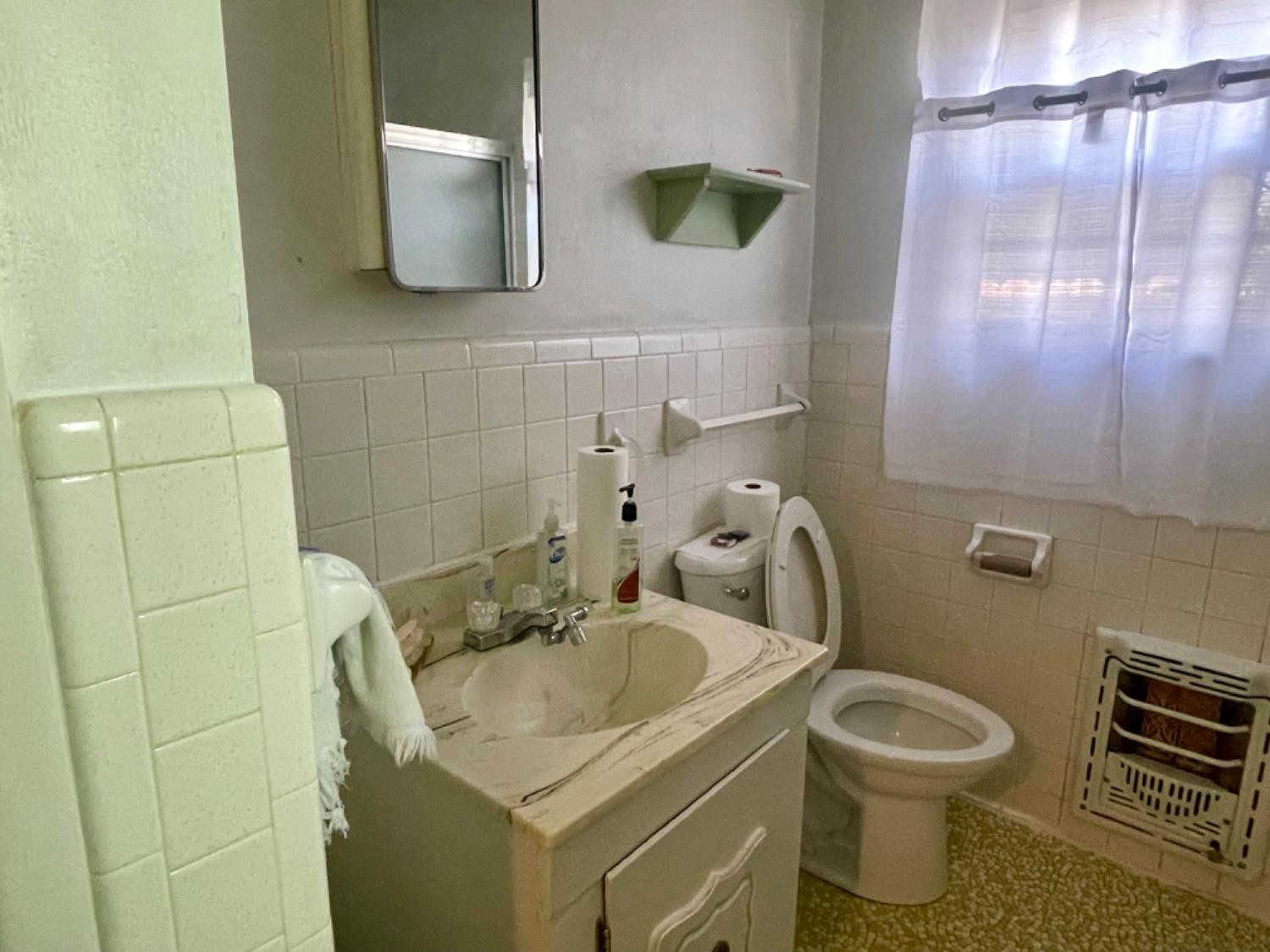 1918 42nd Street Lubbock, TX 79412 - Photo 19 of 31 Photo 19