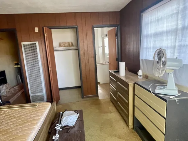 $154,000 | 1918 42nd Street, Lubbock, TX 79412