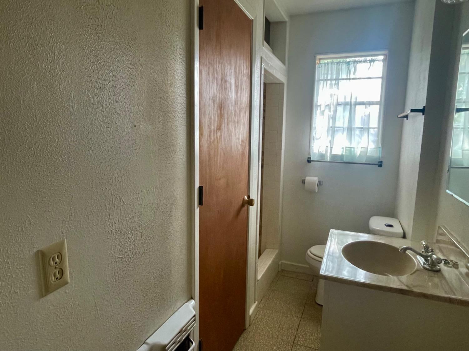 1918 42nd Street Lubbock, TX 79412 - Photo 22 of 31 Photo 22