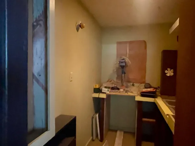 $154,000 | 1918 42nd Street, Lubbock, TX 79412