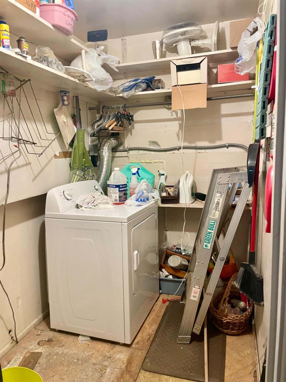 1918 42nd Street Lubbock, TX 79412 - Photo 24 of 31 Photo 24