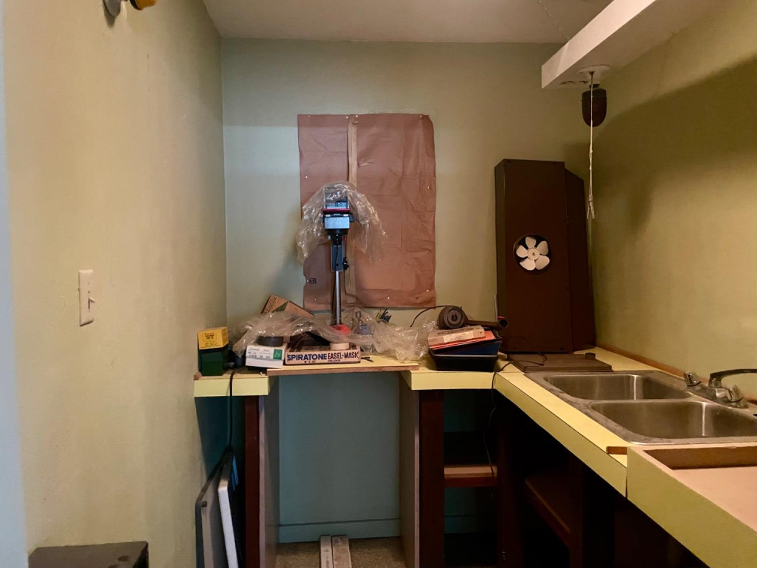 1918 42nd Street Lubbock, TX 79412 - Photo 25 of 31 Photo 25