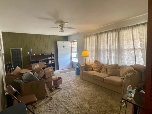 $154,000 | 1918 42nd Street, Lubbock, TX 79412