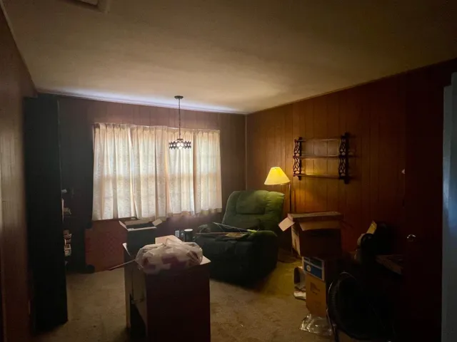 $154,000 | 1918 42nd Street, Lubbock, TX 79412