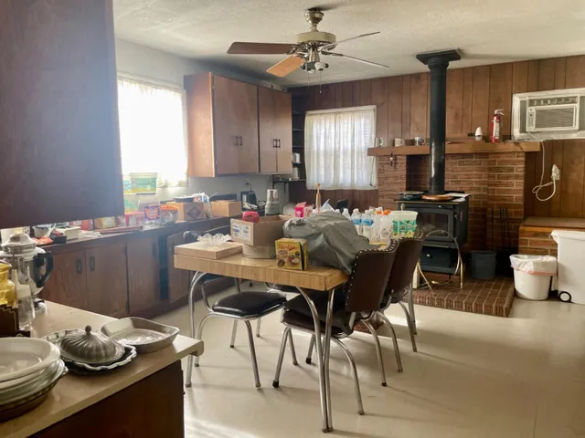 $154,000 | 1918 42nd Street, Lubbock, TX 79412