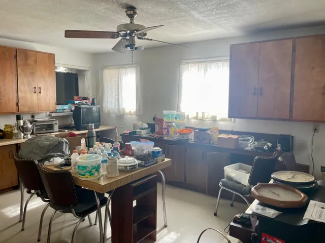 $154,000 | 1918 42nd Street, Lubbock, TX 79412