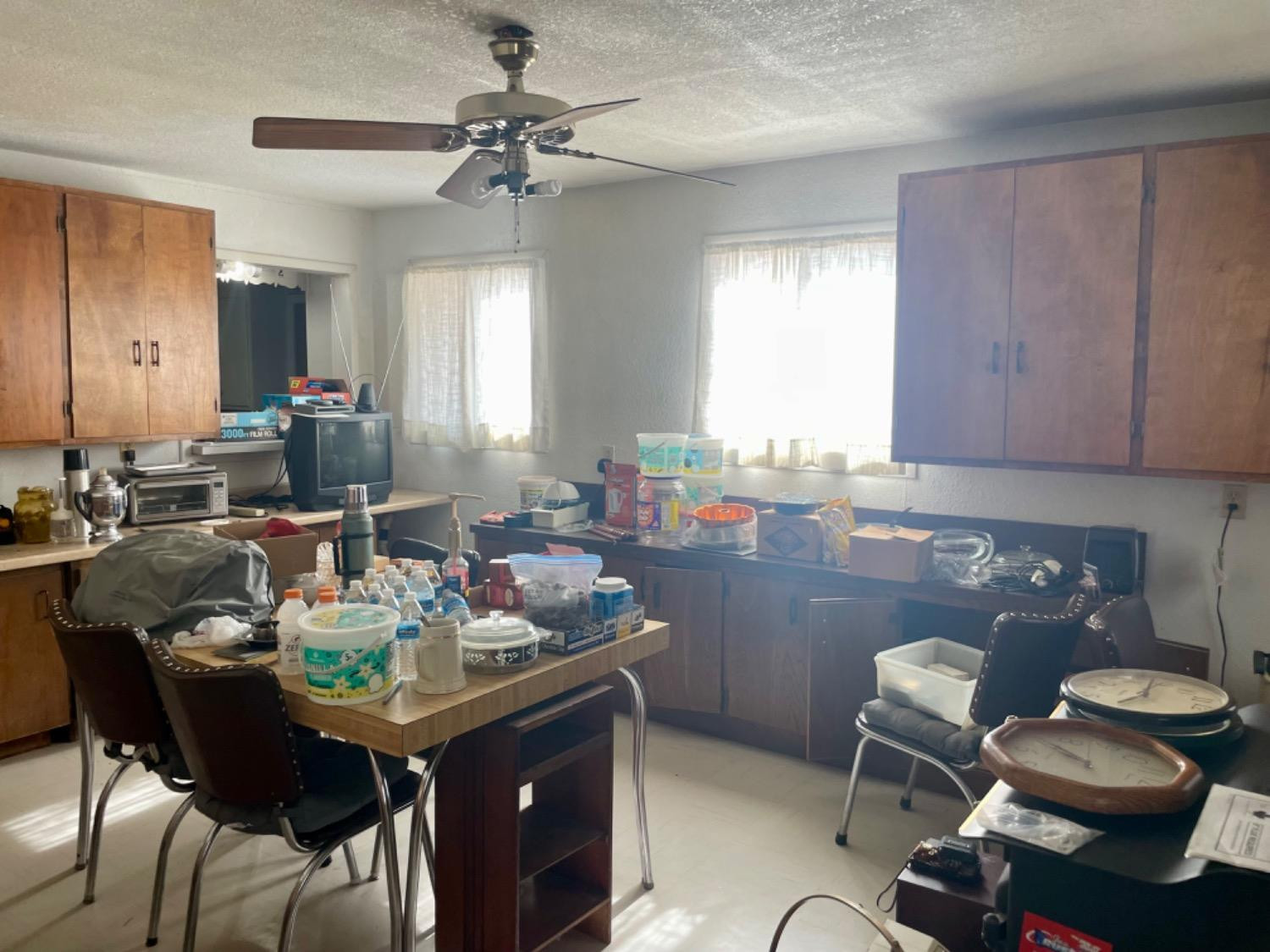 1918 42nd Street Lubbock, TX 79412 - Photo 9 of 31 Photo 9